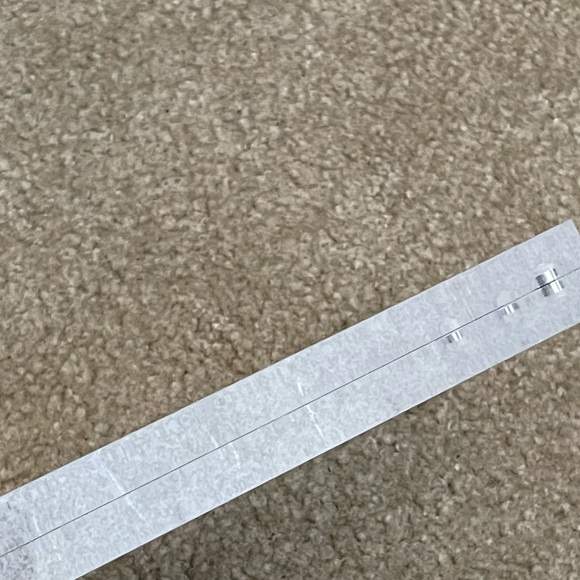 1999 Base Set Charizard Wrapper. - Picture 2 of 5